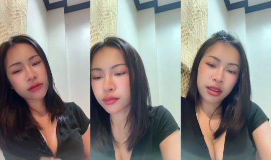 995549132 Bigo Live — Oct 13, 2026, 3:39 PM