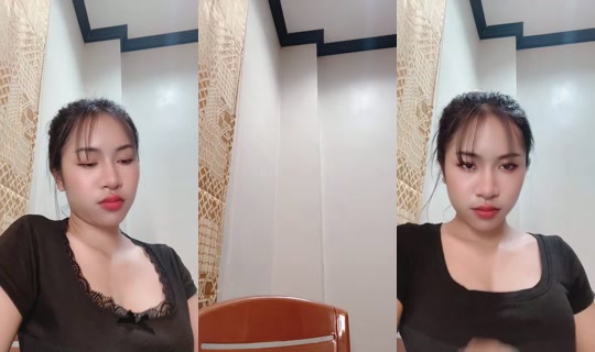 995549132 Bigo Live — Oct 15, 2026, 11:24 AM