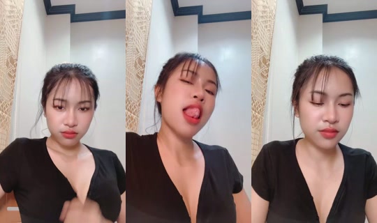 995549132 Bigo Live — Oct 15, 2026, 12:43 PM