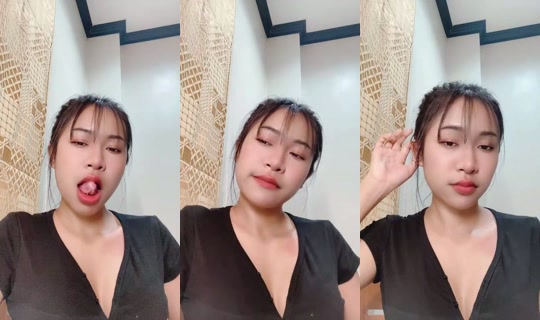 995549132 Bigo Live — Oct 15, 2026, 3:20 PM