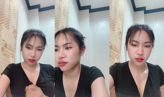 995549132 Bigo Live — Oct 15, 2026, 4:18 PM