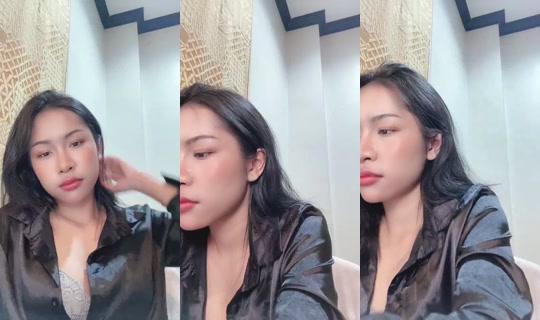 995549132 Bigo Live — Oct 16, 2026, 8:05 PM