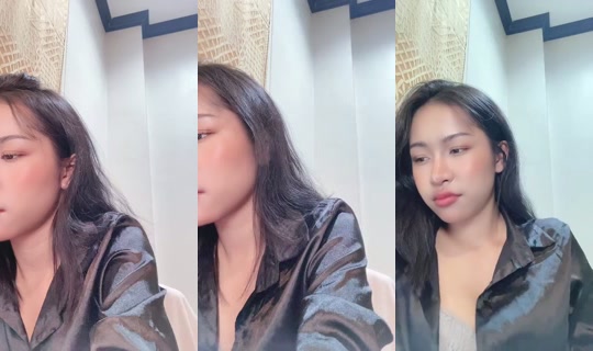 995549132 Bigo Live — Oct 16, 2026, 8:42 PM
