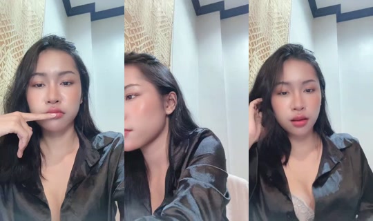 995549132 Bigo Live — Oct 16, 2026, 10:06 PM
