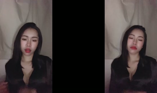 995549132 Bigo Live — Oct 20, 2026, 7:53 PM