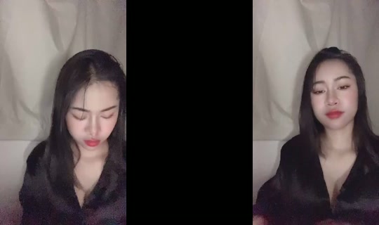 995549132 Bigo Live — Oct 20, 2026, 8:27 PM