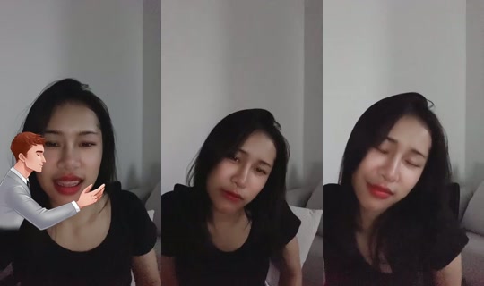 995549132 Bigo Live — Oct 22, 2026, 8:20 PM