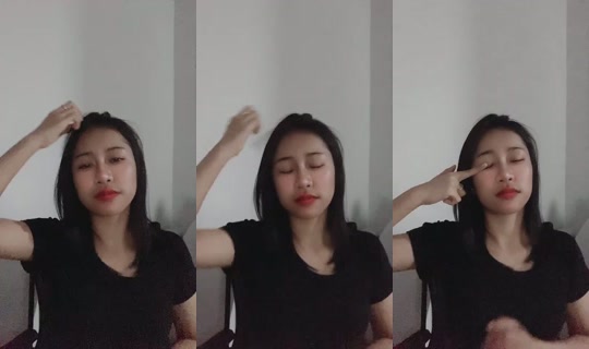 995549132 Bigo Live — Oct 22, 2026, 8:51 PM