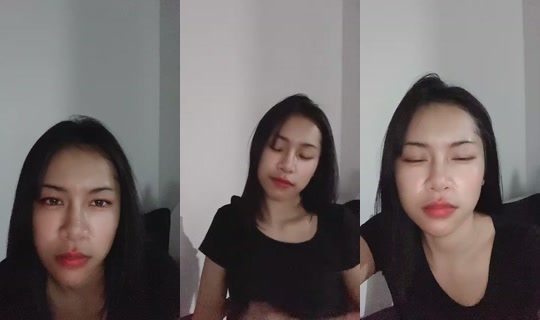 995549132 Bigo Live — Oct 22, 2026, 10:41 PM