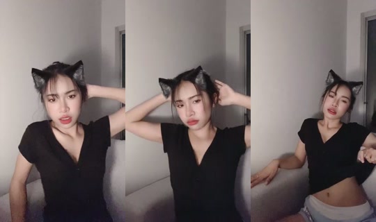 995549132 Bigo Live — Oct 24, 2026, 7:09 PM
