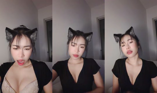 995549132 Bigo Live — Oct 24, 2026, 8:24 PM