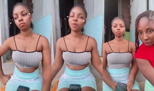 995565118 Bigo Live — Aug 19, 2026, 4:26 PM