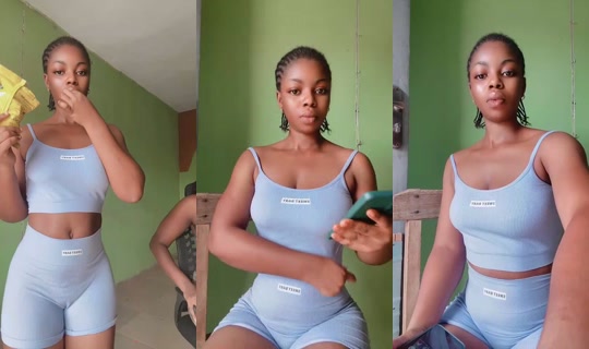 995565118 Bigo Live — Aug 21, 2026, 9:31 AM