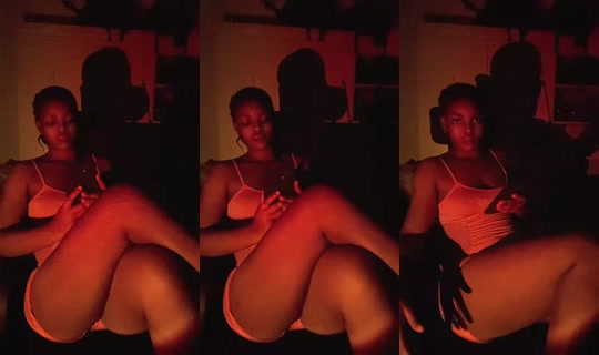 995565118 Bigo Live — Sep 25, 2026, 12:57 AM