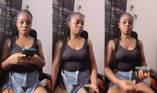 995565118 Bigo Live — Oct 15, 2026, 9:41 PM