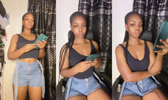 995565118 Bigo Live — Oct 16, 2026, 3:52 AM