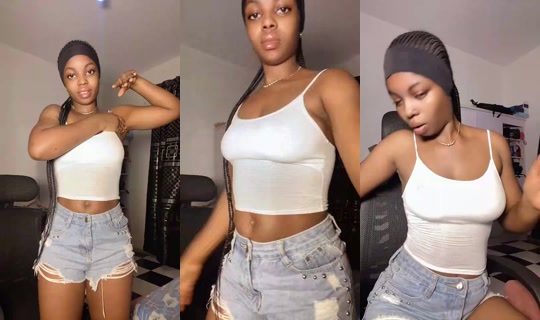 995565118 Bigo Live — Oct 16, 2026, 7:08 PM