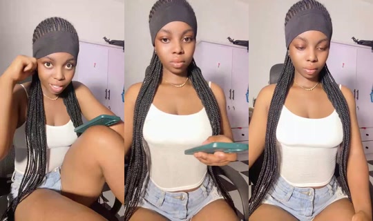 995565118 Bigo Live — Oct 16, 2026, 7:43 PM