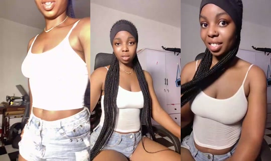 995565118 Bigo Live — Oct 16, 2026, 9:24 PM