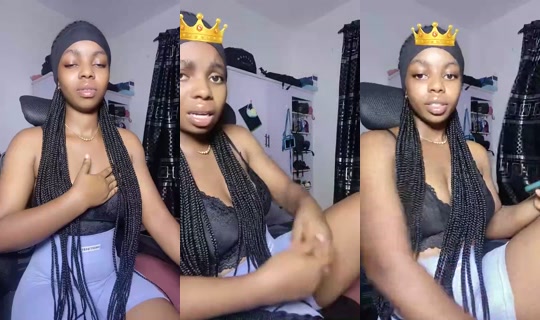 995565118 Bigo Live — Oct 17, 2026, 9:02 PM