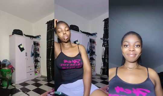 995565118 Bigo Live — Oct 18, 2026, 12:01 AM