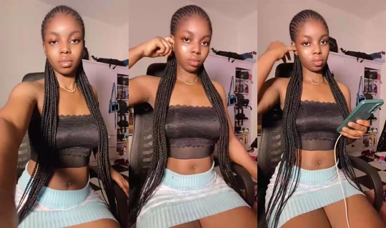995565118 Bigo Live — Oct 18, 2026, 6:39 PM