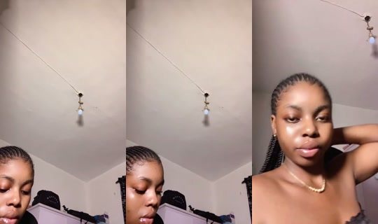 995565118 Bigo Live — Oct 18, 2026, 7:51 PM
