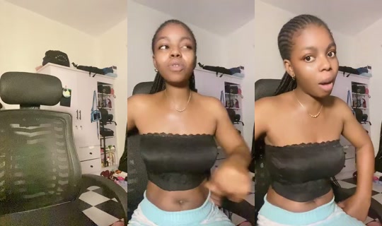995565118 Bigo Live — Oct 19, 2026, 5:42 AM