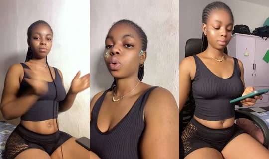 995565118 Bigo Live — Oct 24, 2026, 9:54 PM