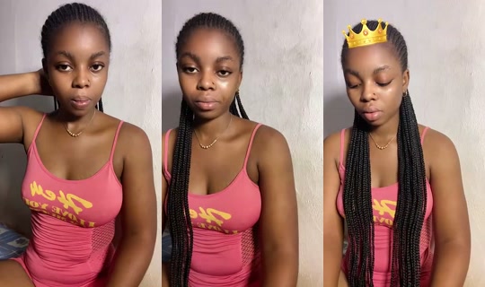995565118 Bigo Live — Oct 26, 2026, 10:51 PM