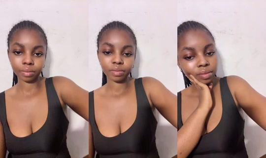 995565118 Bigo Live — Oct 27, 2026, 8:57 PM