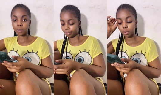 995565118 Bigo Live — Oct 28, 2026, 8:51 PM