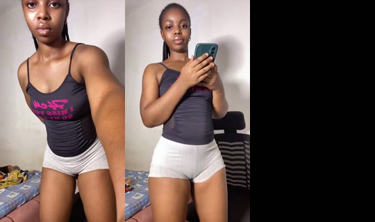 995565118 Bigo Live — Oct 30, 2026, 4:19 AM
