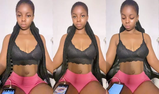995565118 Bigo Live — Oct 31, 2026, 4:54 AM