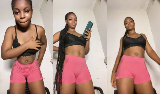 995565118 Bigo Live — Oct 31, 2026, 5:31 AM