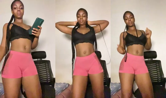 995565118 Bigo Live — Oct 31, 2026, 6:31 AM