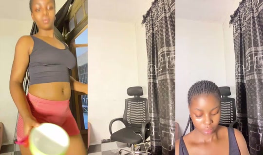 995565118 Bigo Live — Oct 31, 2026, 8:52 AM