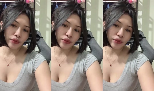 996136836 Bigo Live — Jul 21, 2026, 8:29 PM
