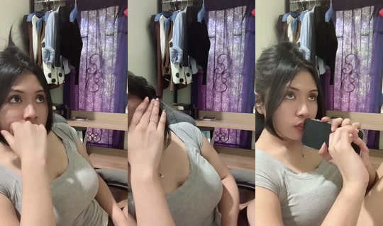 996136836 Bigo Live — Jul 21, 2026, 11:00 PM