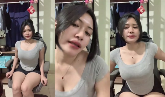 996136836 Bigo Live — Jul 23, 2026, 6:37 PM