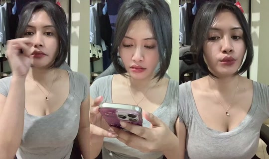 996136836 Bigo Live — Jul 23, 2026, 7:40 PM