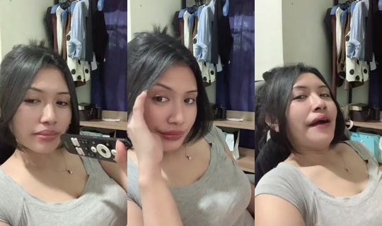 996136836 Bigo Live — Jul 23, 2026, 8:45 PM