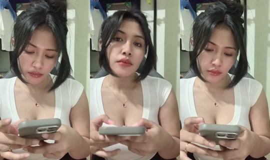 996136836 Bigo Live — Sep 2, 2026, 6:17 PM