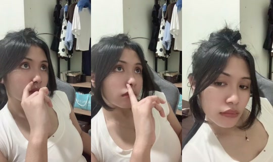 996136836 Bigo Live — Sep 2, 2026, 8:05 PM