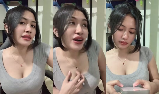 996136836 Bigo Live — Sep 3, 2026, 4:20 PM