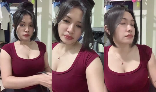 996136836 Bigo Live — Sep 4, 2026, 3:59 PM