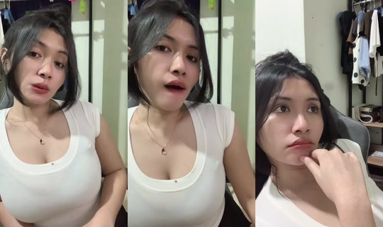 996136836 Bigo Live — Sep 6, 2026, 7:22 PM