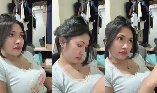 996136836 Bigo Live — Sep 7, 2026, 6:48 PM