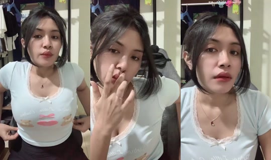 996136836 Bigo Live — Sep 12, 2026, 6:31 PM