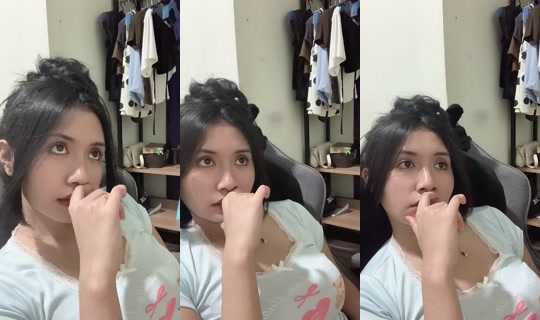 996136836 Bigo Live — Sep 12, 2026, 9:57 PM